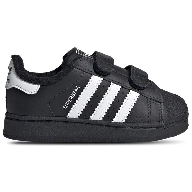Adidas Superstar Neonato