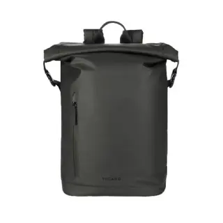 Tucano BKROL15-BK Borsa per Laptop