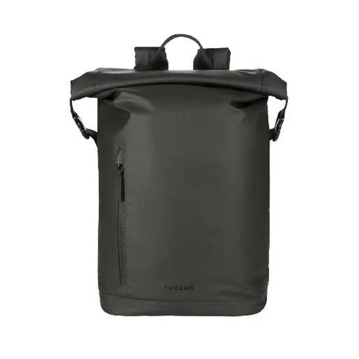 Tucano BKROL15-BK Borsa per Laptop