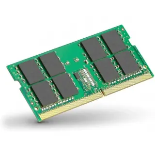 Kingston SO-DIMM DDR4 3200 MHz 32 GB CL22