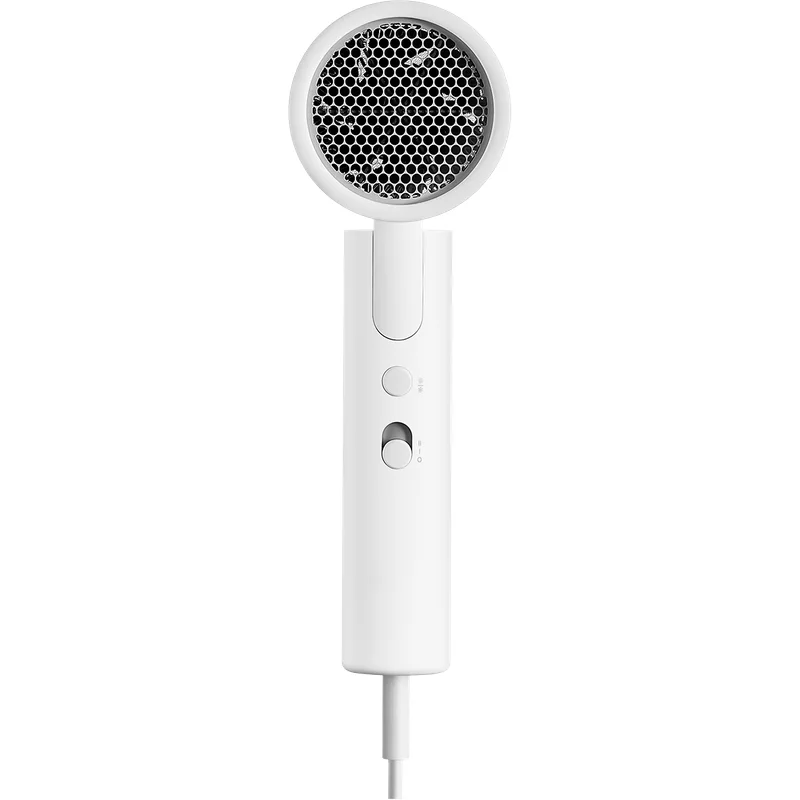 Asciugacapelli Compatto Xiaomi H101