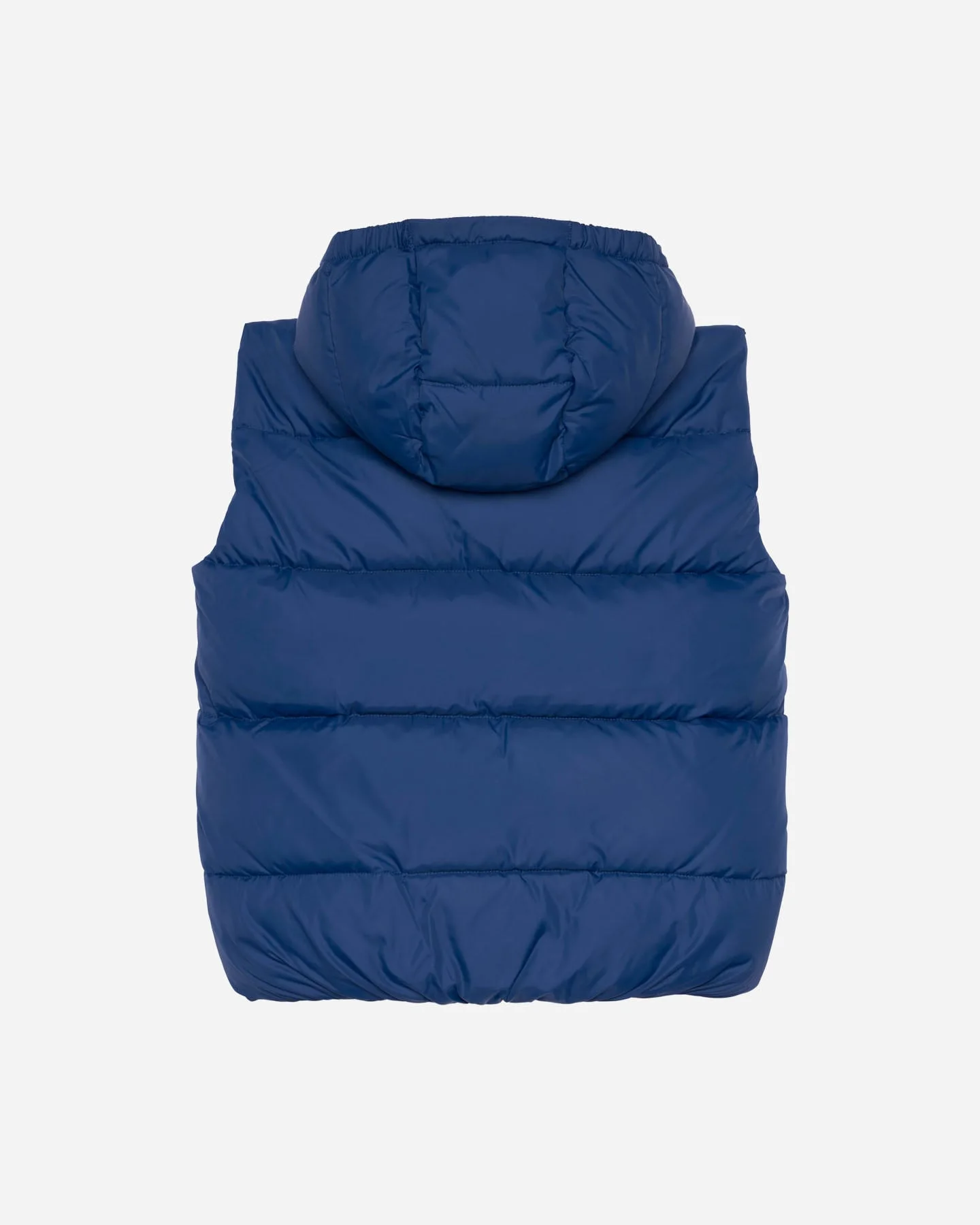Calvin Klein Jeans Comfy Jr - vista 2