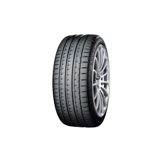 YOKOHAMA ADVAN Sport V105T XL RPB 285/40 R21 Estate