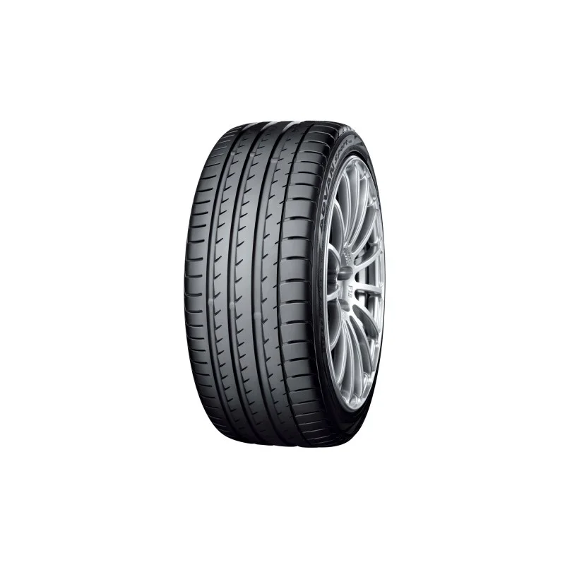 YOKOHAMA ADVAN Sport V105T RPB - 315/40 R21