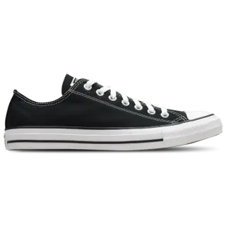 Converse CTAS Uomo