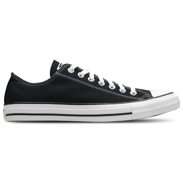 Converse CTAS Uomo