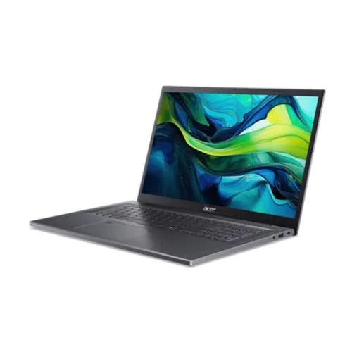 Acer Aspire 17 A17-51M Notebook FHD - vista 3