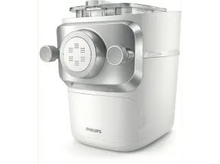 Philips Serie 7000 Pasta Maker HR2660/00