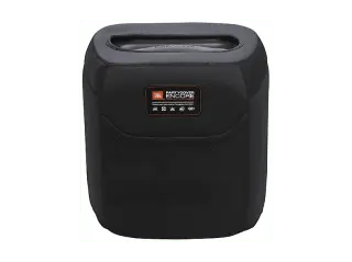 JBL COVER JBL PB ENCORE 2