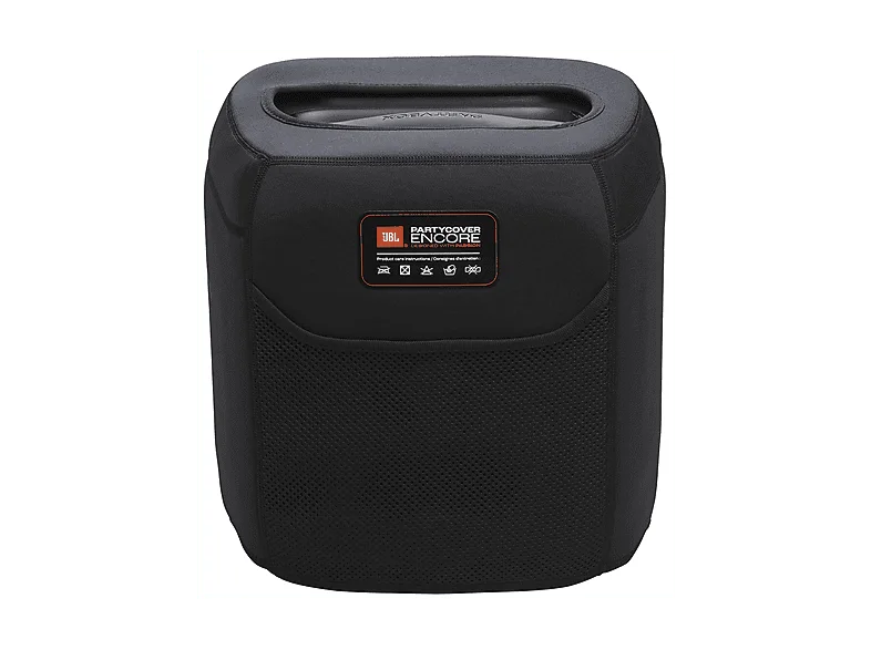 JBL COVER JBL PB ENCORE 2