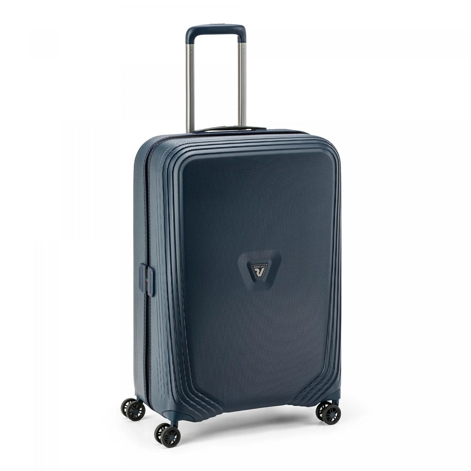 Roncato Gigalight Trolley Medio - vista 3