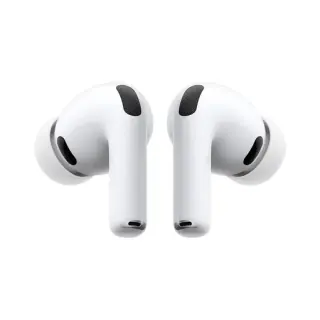 Apple AirPods Pro 3