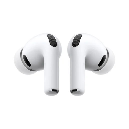 Apple AirPods Pro 3