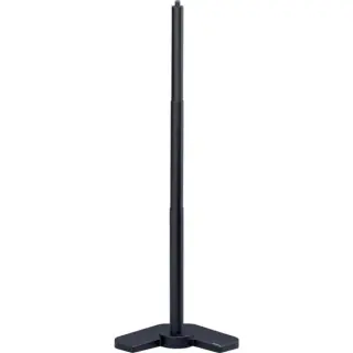 Jabra 14207-56 Accessorio per Videoconferenza