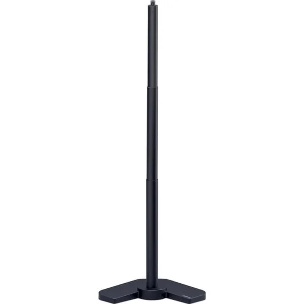 Jabra 14207-56 Accessorio per Videoconferenza