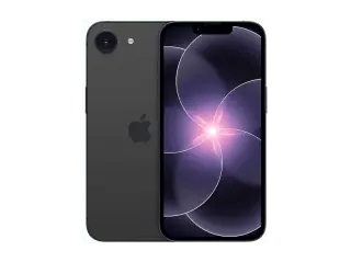 Apple iPhone 17e