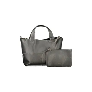 Furla Pochette Donna Logo
