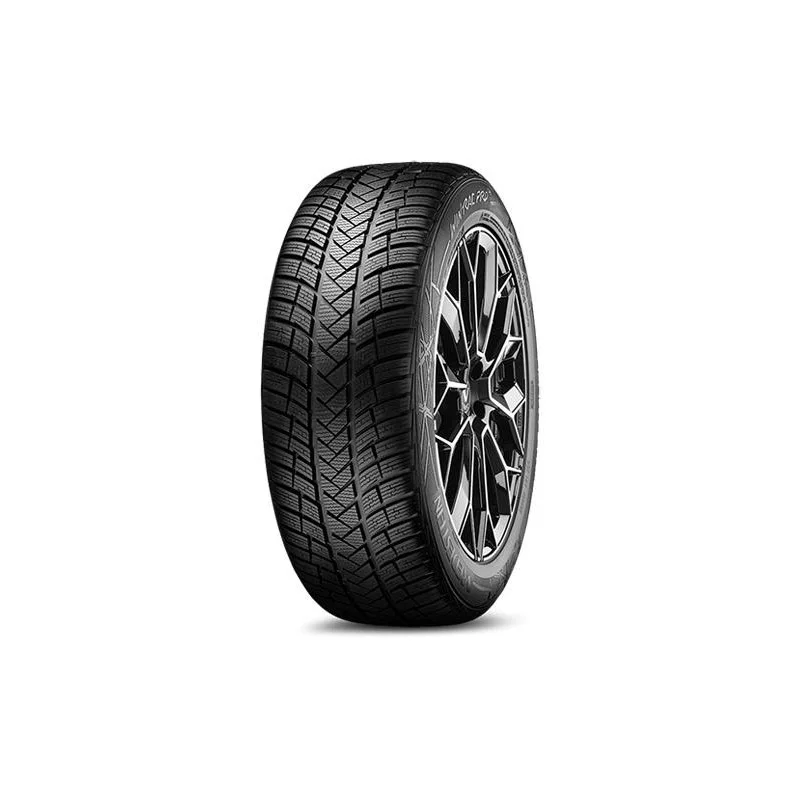 VREDESTEIN WINTRAC PRO PLUS 215/60 R17 96H Inverno