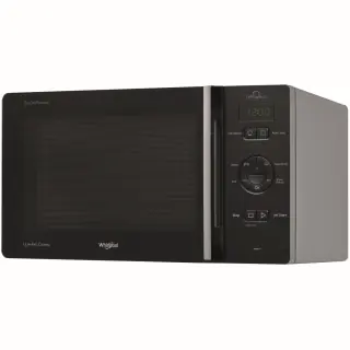 Microonde Whirlpool MCP 345 SL