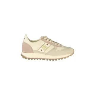 Blauer Sneakers Donna S6MILLEN03NYS