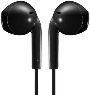 Auricolari JVC HA-FR17UC