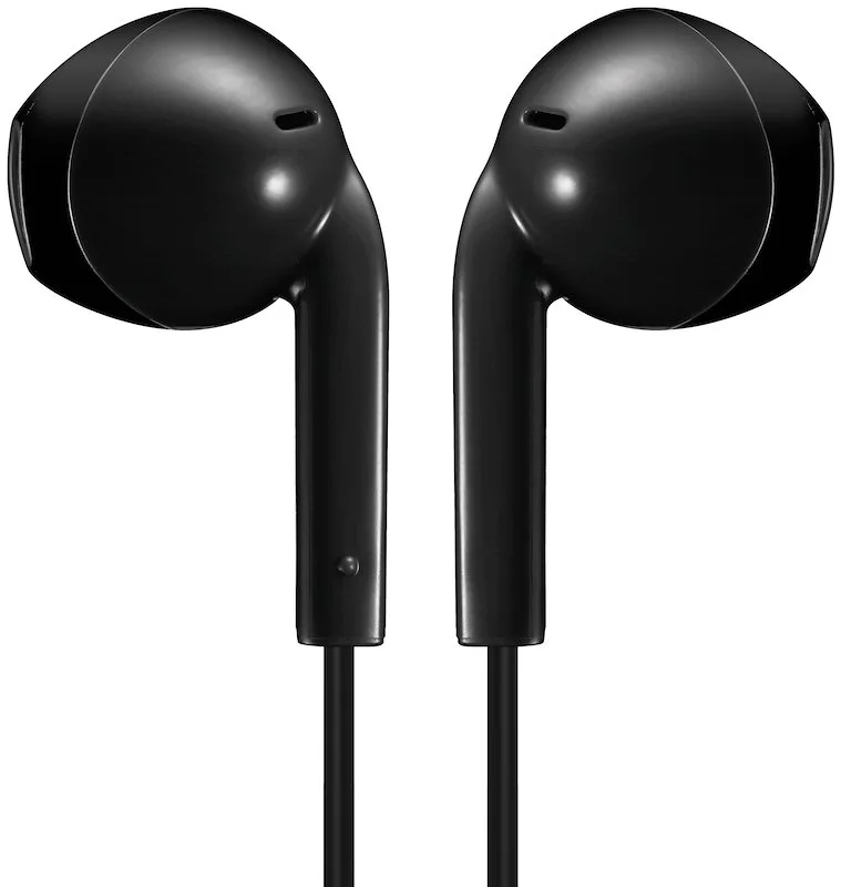 Auricolari JVC HA-FR17UC