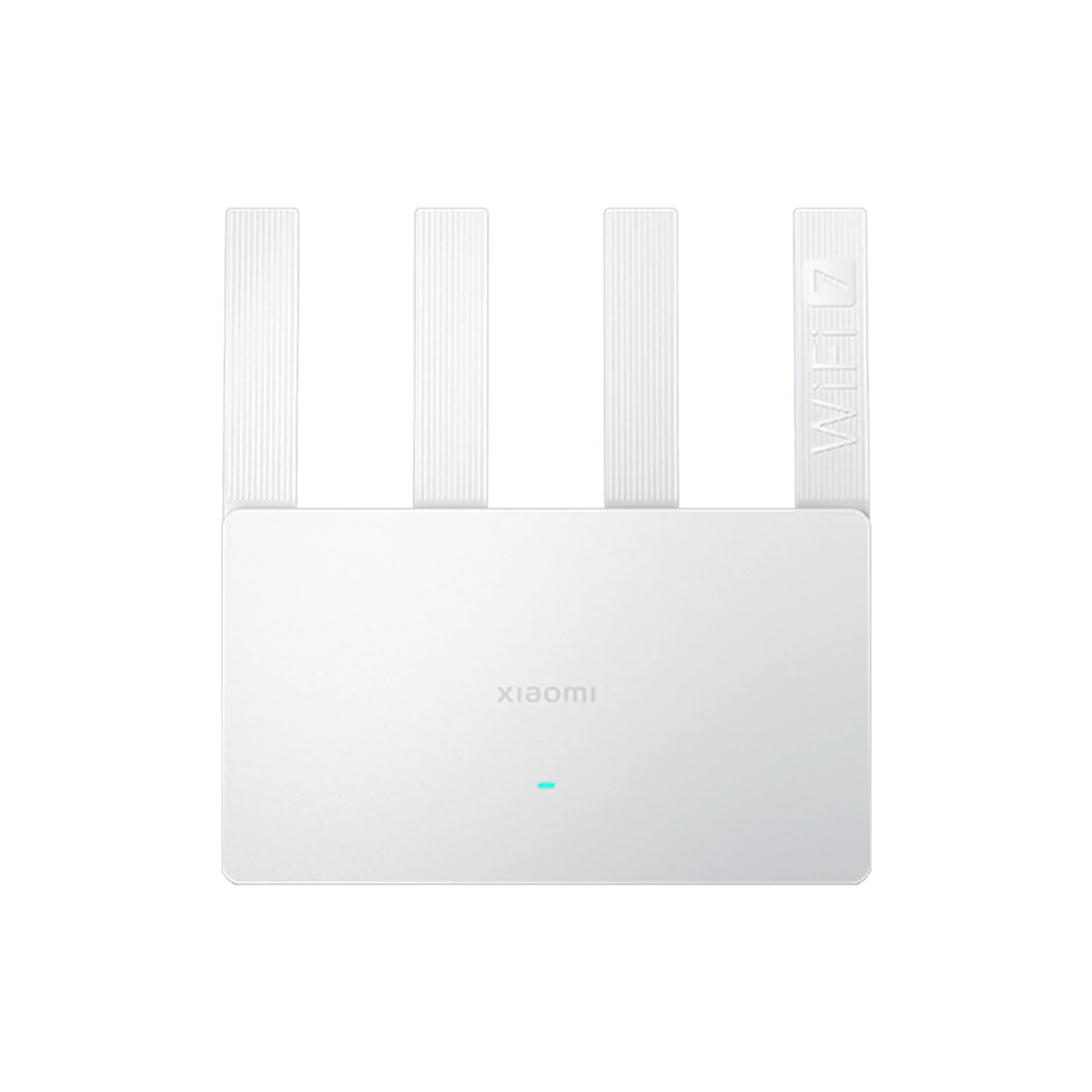 Xiaomi Router BE3600 2.5G EU - vista 2