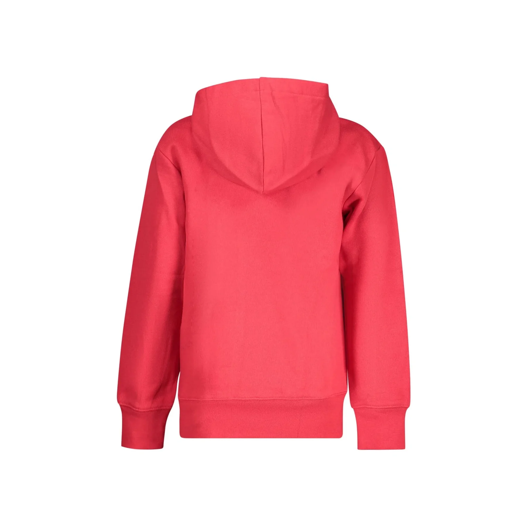 Jordan Felpa Maniche Lunghe Unisex Ricamo - vista 3