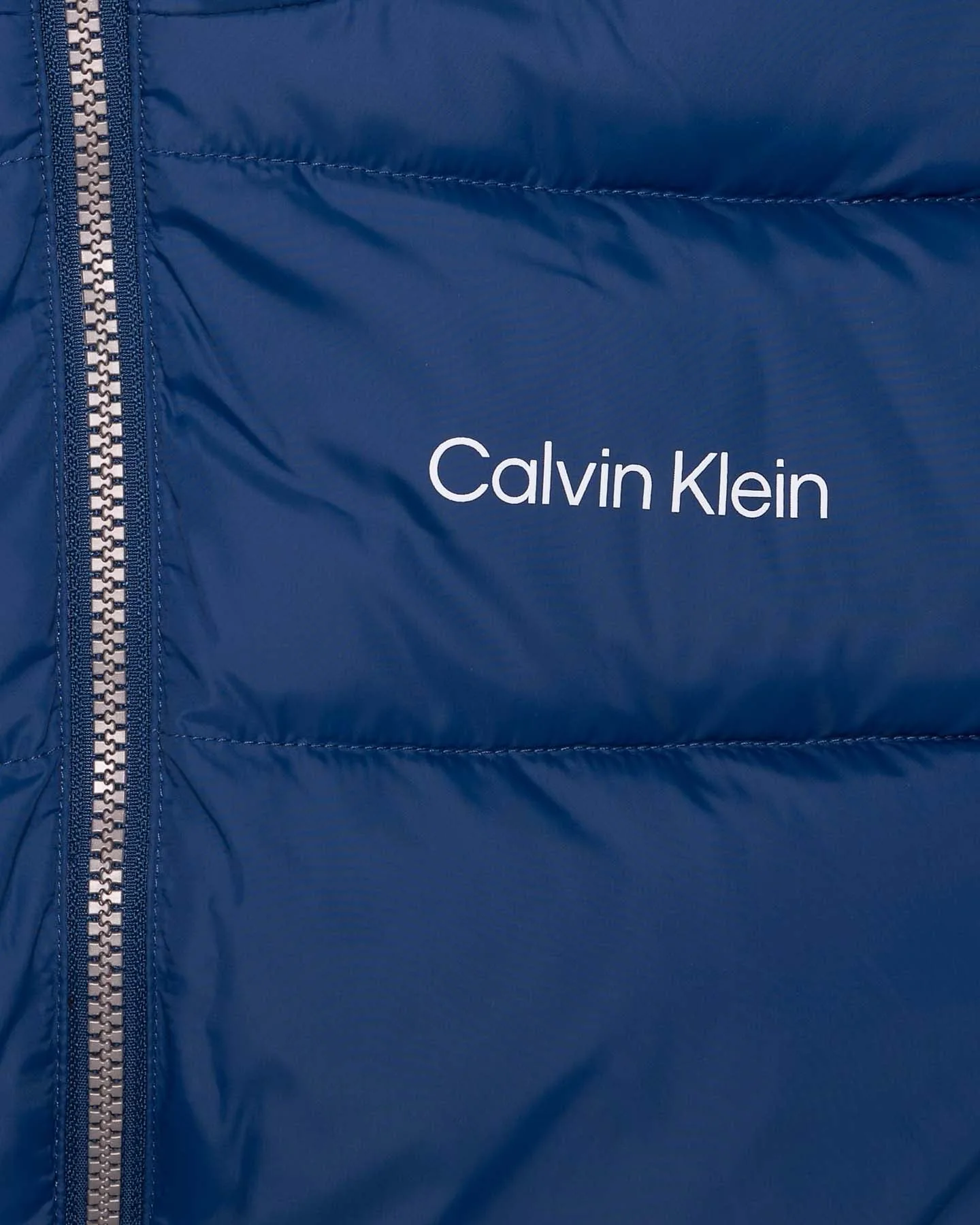 Calvin Klein Jeans Comfy Jr - vista 3