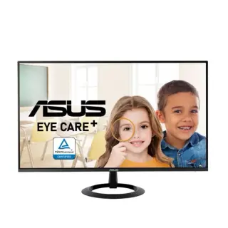 Asus VZ24EHF Monitor PC Full HD