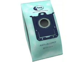 Electrolux s-bag® Original E206S