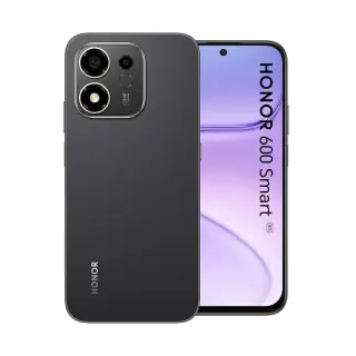 Honor Smartphone 600 Smart