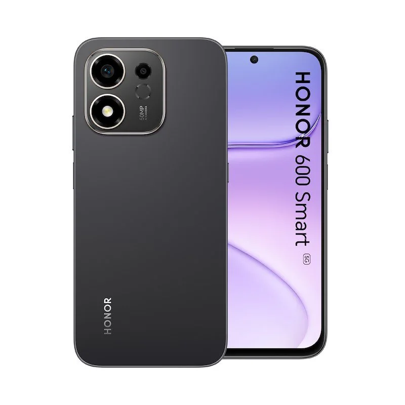 Honor Smartphone 600 Smart