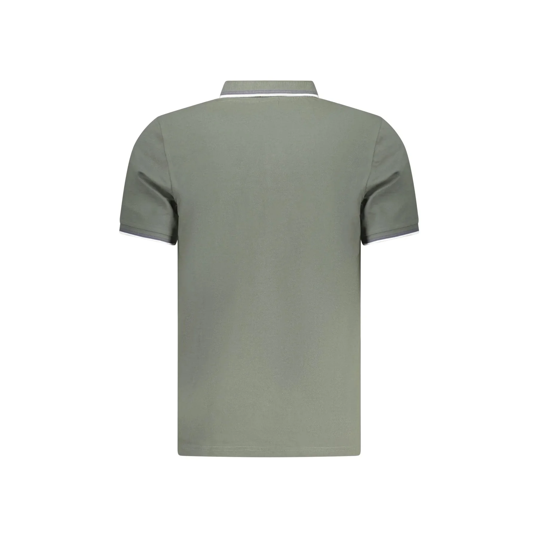 North Sails Polo Maniche Corte Uomo