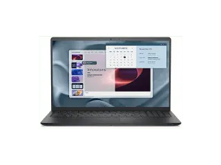 DELL PRO 15 ESSENTIAL PV15250 NOTEBOOK