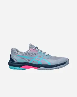 Asics Gel Game Padel M