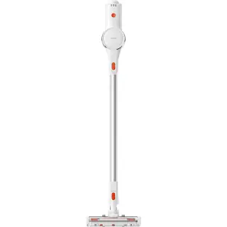 Aspirapolvere Xiaomi Vacuum Cleaner G20 Lite EU
