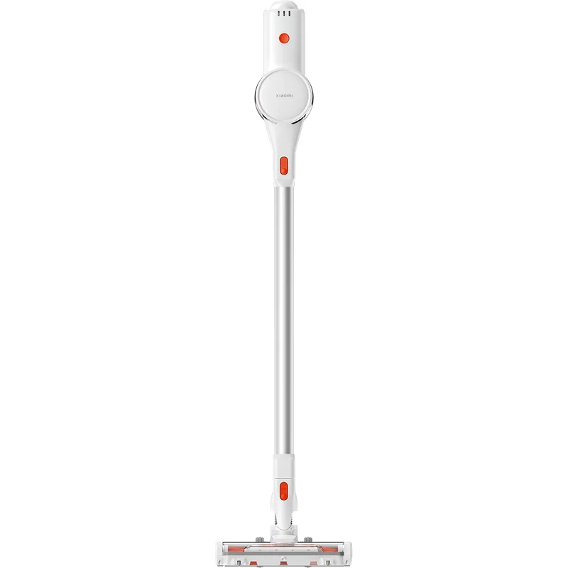 Aspirapolvere Xiaomi Vacuum Cleaner G20 Lite EU