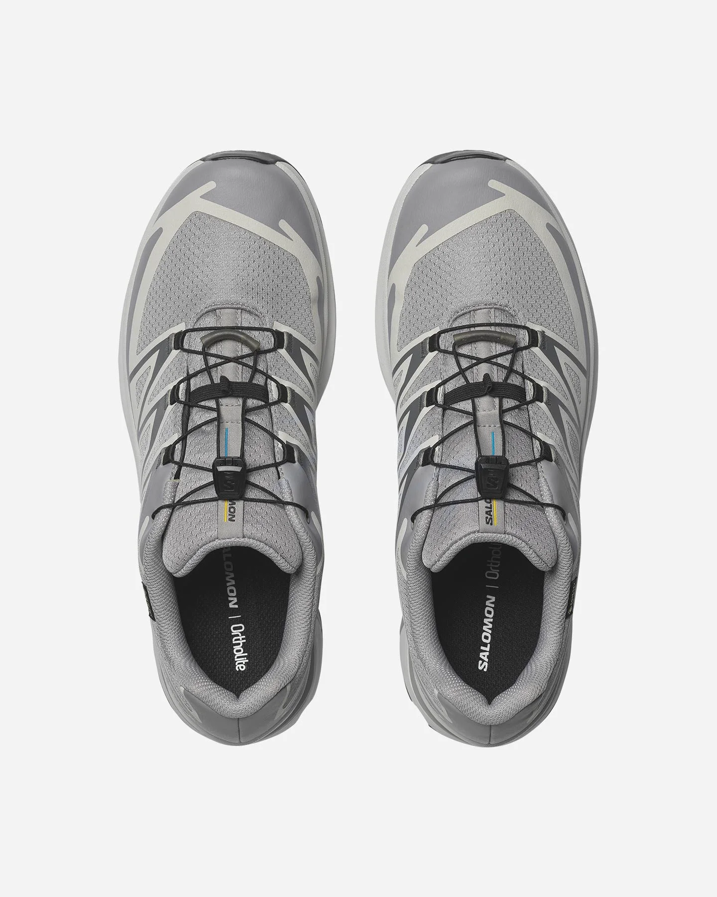 Salomon Xt-evr Gtx M - vista 5
