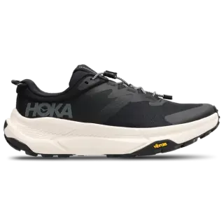Hoka Transport Donna - Sneakers