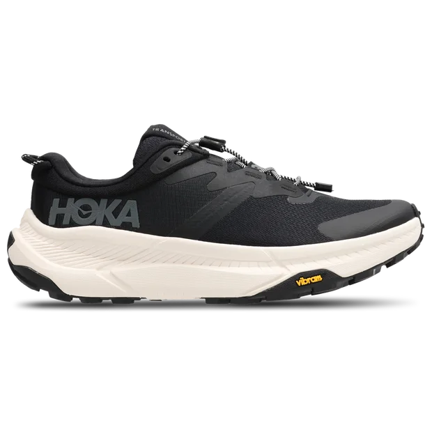 Hoka Transport Donna - Sneakers