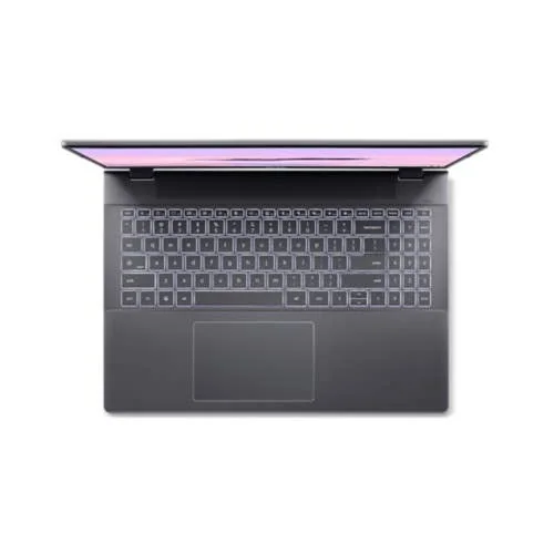 Acer Chromebook Plus 516 CB516-1H - vista 4