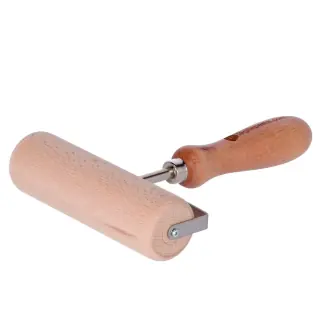 Rullo stendipasta Tagliapasta TP-149