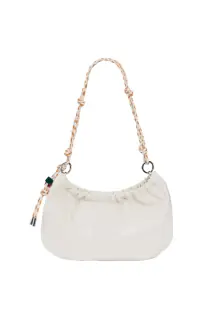 Desigual Half Logo Waverly 26SAXP73_BI1008
