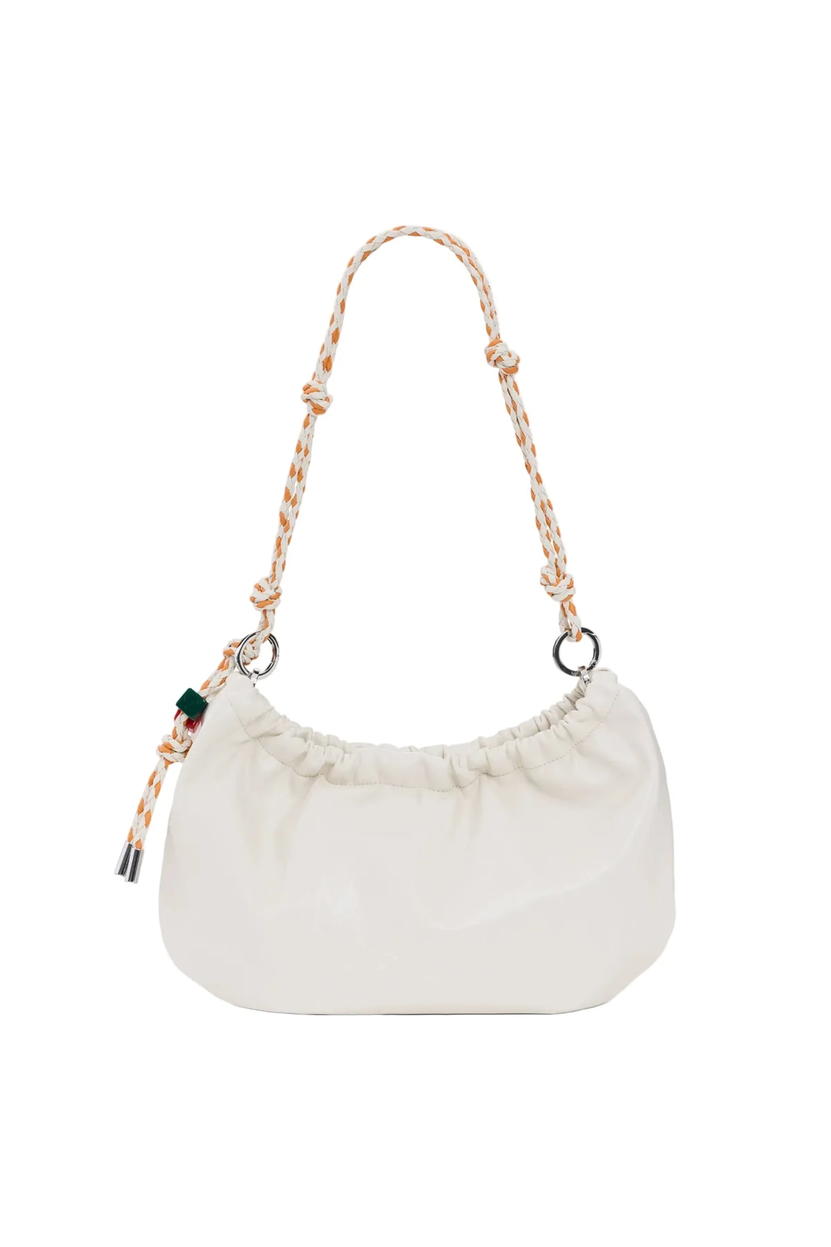 Desigual Half Logo Waverly 26SAXP73_BI1008