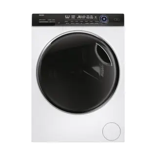 Haier I-Pro Serie 7 Plus Lavatrice Slim