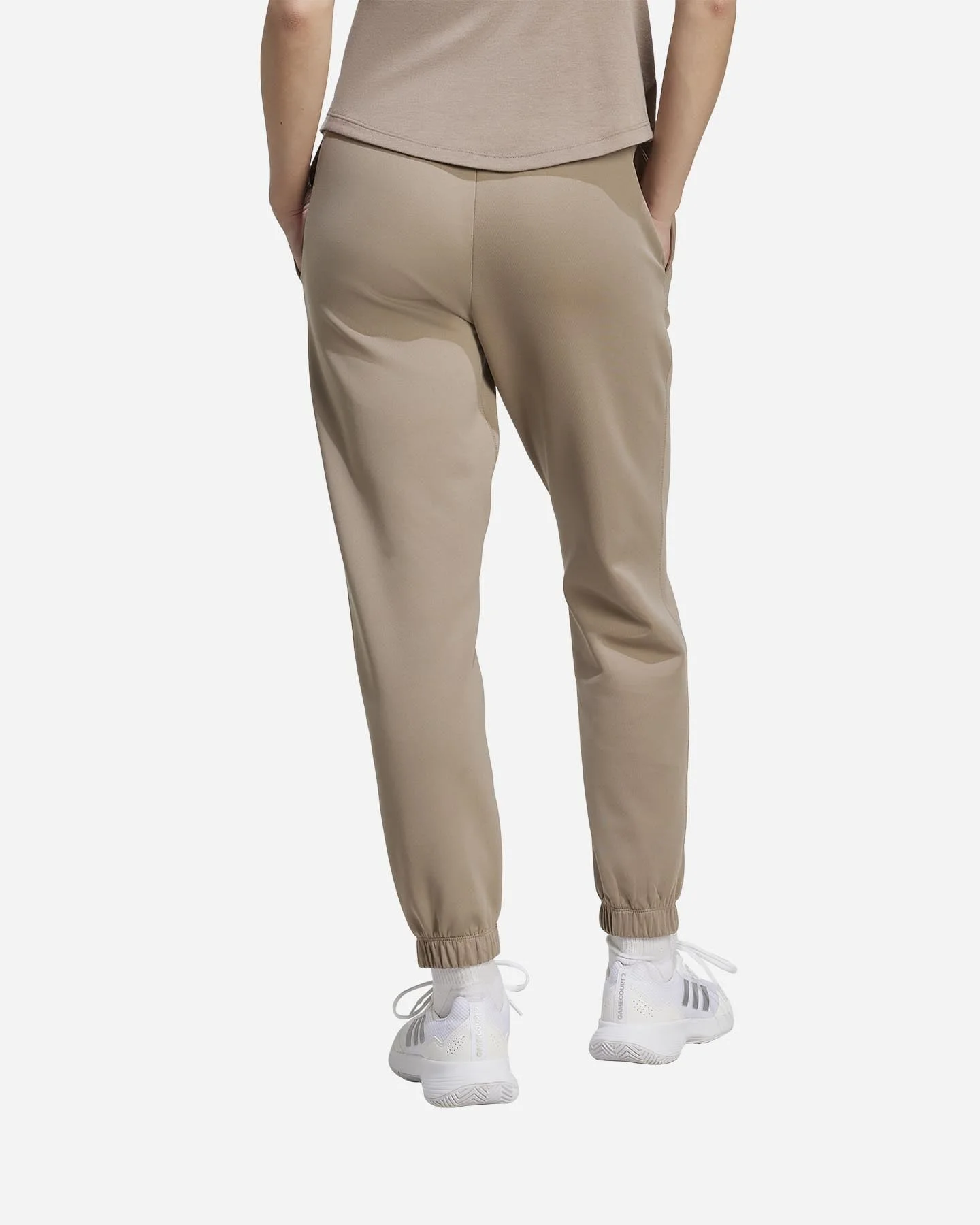 Adidas Yoga W - vista 2