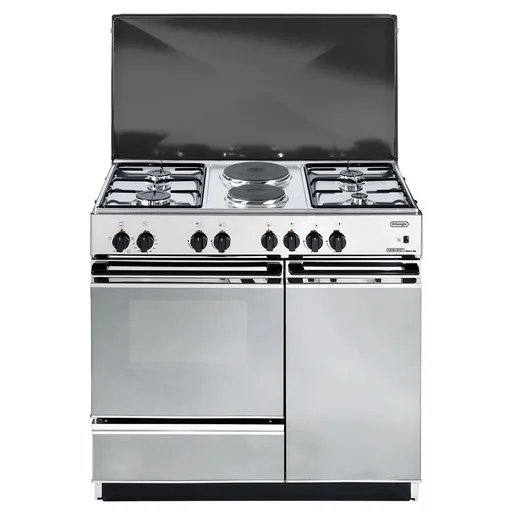 De’Longhi SEX 8542 N EDM Cucina Elettrica Combi