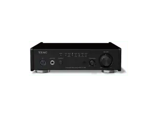 Amplificatore finale TEAC AI-303 USB DAC