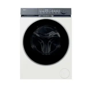 Haier Lavatrice Caricamento Frontale 9 kg HW90-B14387YU-IT